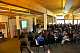 Region1Conference-2010 433.jpg
